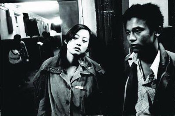 ���ٹ�����������Ϸ��Ϸ ����������һ˿���Ҷ�©��