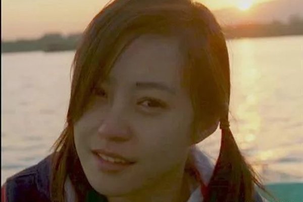 ���ٹ�����������Ϸ��Ϸ ����������һ˿���Ҷ�©��