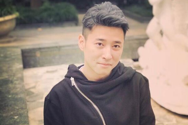 ǮС�Ѹ������ϼ�� ʲô��������Ǯ��