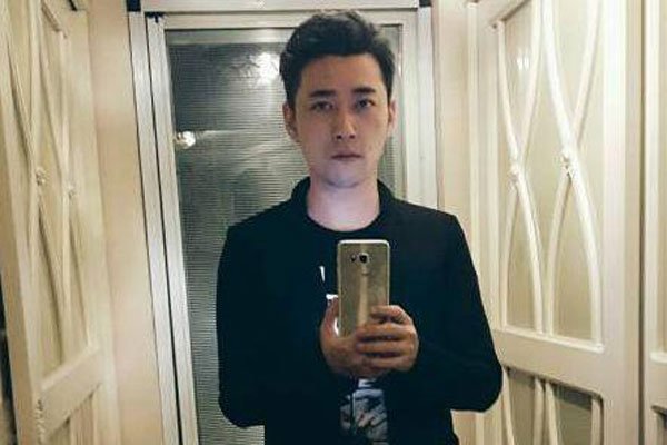 ǮС�Ѹ������ϼ�� ʲô��������Ǯ��