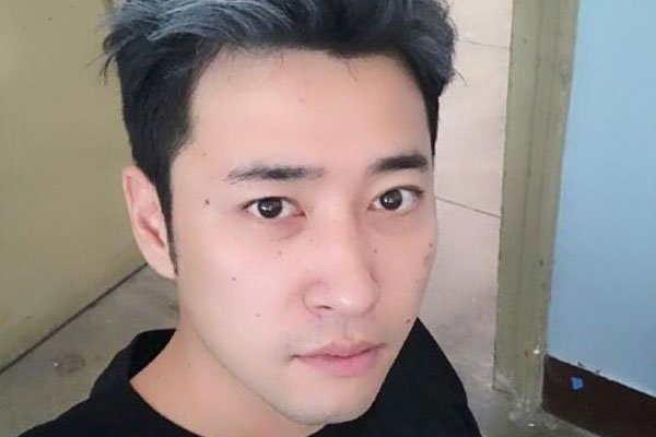 ǮС�Ѹ������ϼ�� ʲô��������Ǯ��