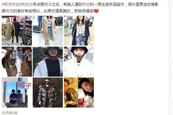 ������������ʲô��ϵ ��������һ���Ŀ�Ķ���Ϊ�˳�������