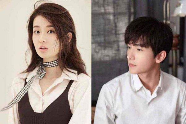 ������������ʲô��ϵ ��������һ���Ŀ�Ķ���Ϊ�˳�������