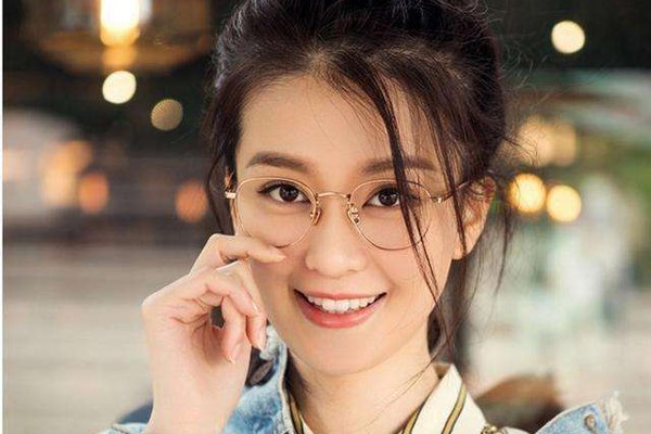 ������������ʲô��ϵ ��������һ���Ŀ�Ķ���Ϊ�˳�������