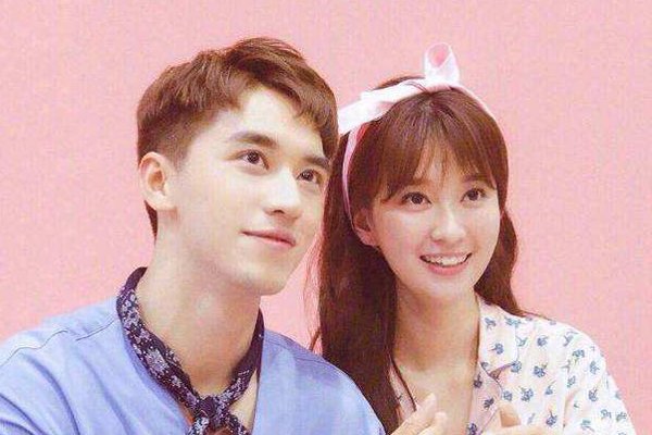 ������������ʲô��ϵ ��������һ���Ŀ�Ķ���Ϊ�˳�������