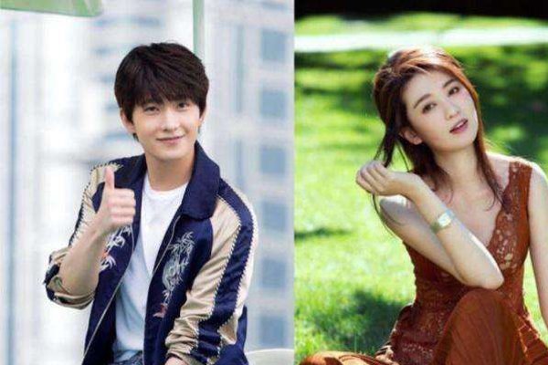 ������������ʲô��ϵ ��������һ���Ŀ�Ķ���Ϊ�˳�������