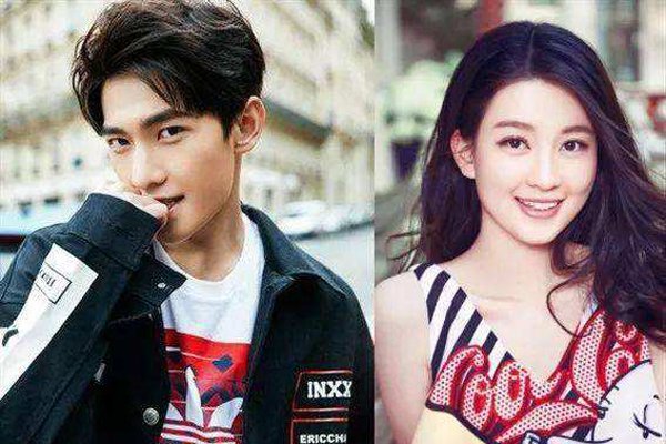 ������������ʲô��ϵ ��������һ���Ŀ�Ķ���Ϊ�˳�������