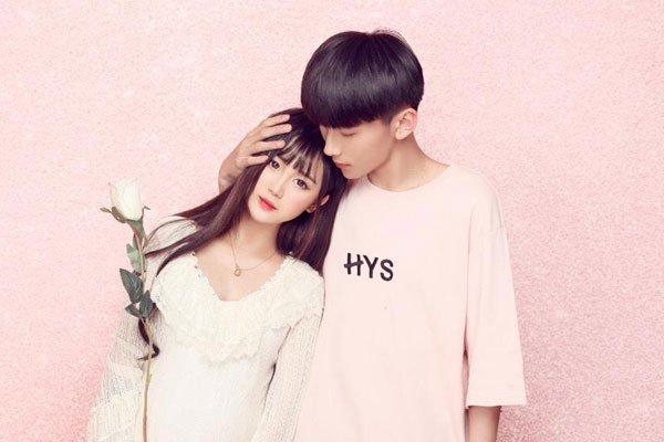 �����ָ������ϼ�� ���������۵�����һ���ӵ�����