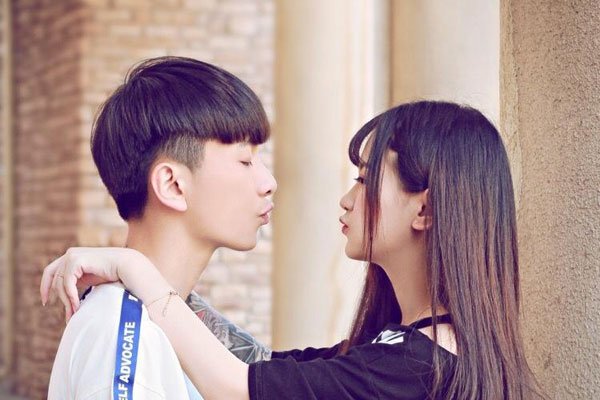 �����ָ������ϼ�� ���������۵�����һ���ӵ�����