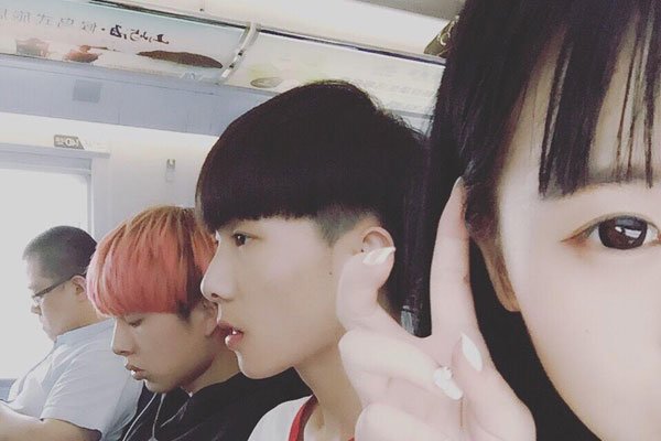 �����ָ������ϼ�� ���������۵�����һ���ӵ�����