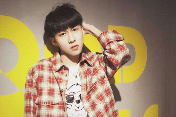 �����ָ������ϼ�� ���������۵�����һ���ӵ�����