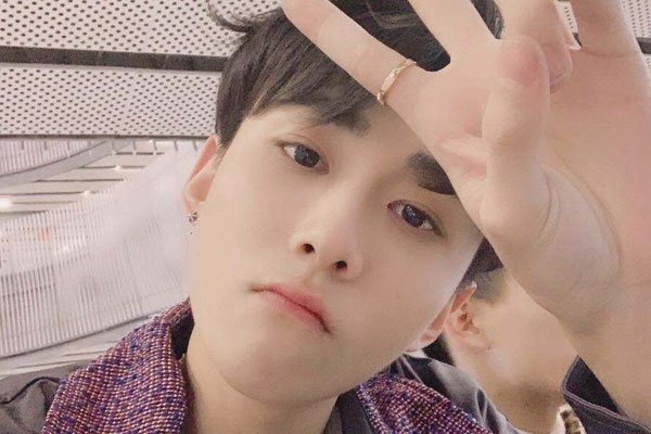 �����ָ������ϼ�� ���������۵�����һ���ӵ�����