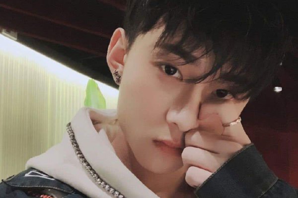 �����ָ������ϼ�� ���������۵�����һ���ӵ�����