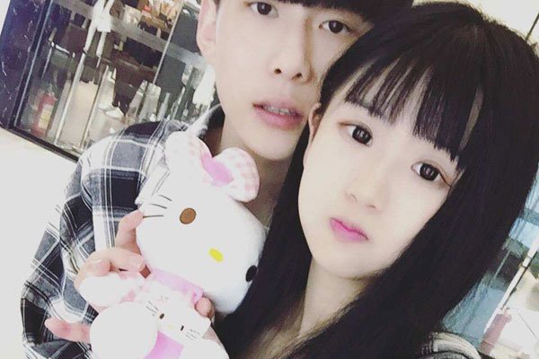 �����ָ������ϼ�� ���������۵�����һ���ӵ�����