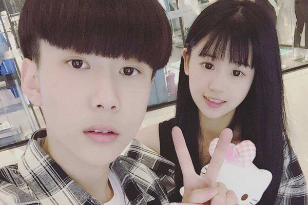 �����ָ������ϼ�� ���������۵�����һ���ӵ�����