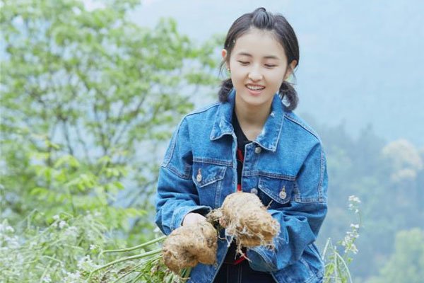 ���ӷ��߶��ظ������� �����ų���÷�����᲻����