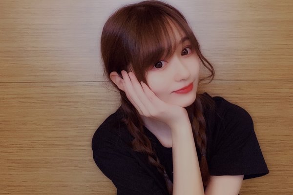 NBAŮ����С�߸��˼��� ���ĺ�ϲ�������������a