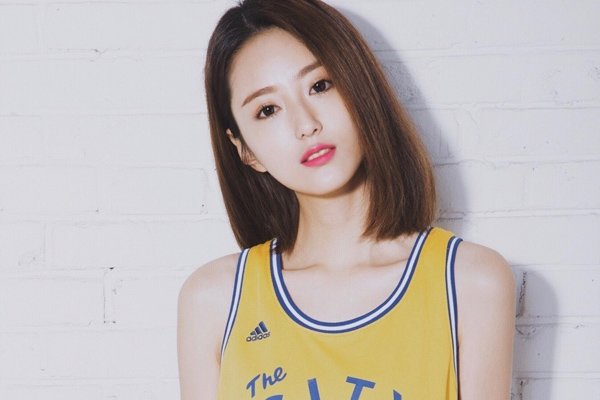 NBAŮ����С�߸��˼��� ���ĺ�ϲ�������������a