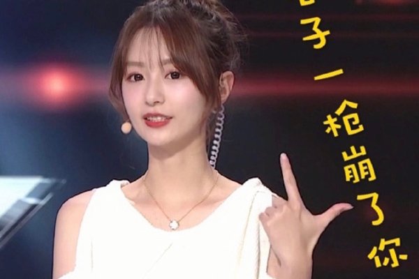 NBAŮ����С�߸��˼��� ���ĺ�ϲ�������������a