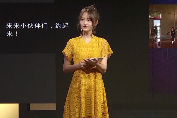 NBAŮ����С�߸��˼��� ���ĺ�ϲ�������������a