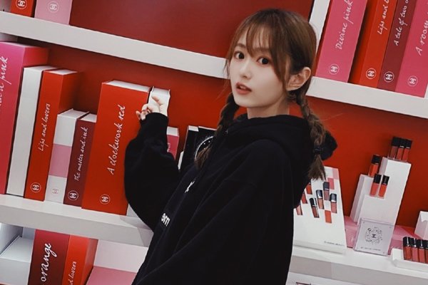 NBAŮ����С�߸��˼��� ���ĺ�ϲ�������������a