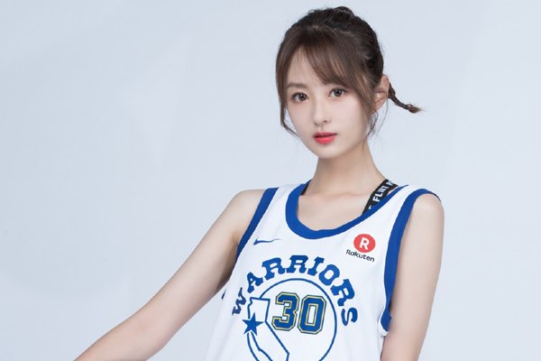 NBAŮ����С�߸��˼��� ���ĺ�ϲ�������������a