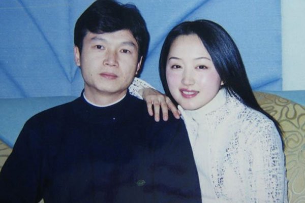 ����Ө�ĺ�¥�¼�����ô���� ����Ө��������ô�����ķ���