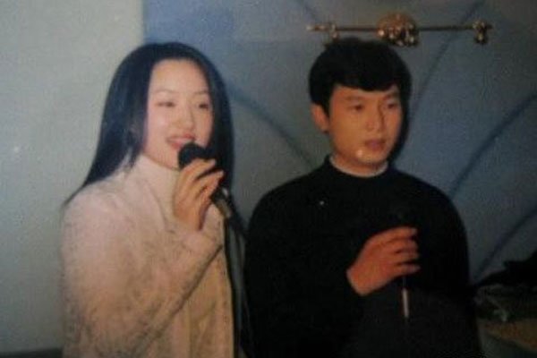 ����Ө�ĺ�¥�¼�����ô���� ����Ө��������ô�����ķ���