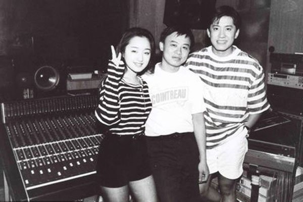 ����Ө�ĺ�¥�¼�����ô���� ����Ө��������ô�����ķ���