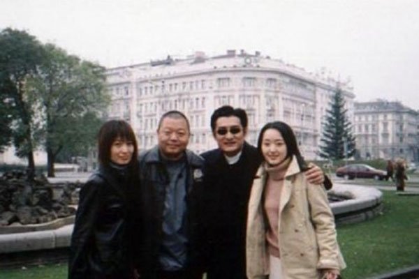 ����Ө�ĺ�¥�¼�����ô���� ����Ө��������ô�����ķ���