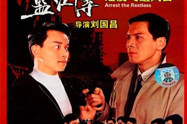 �Ź�������ǿ���� �Ź���С�������ﲻˬ����