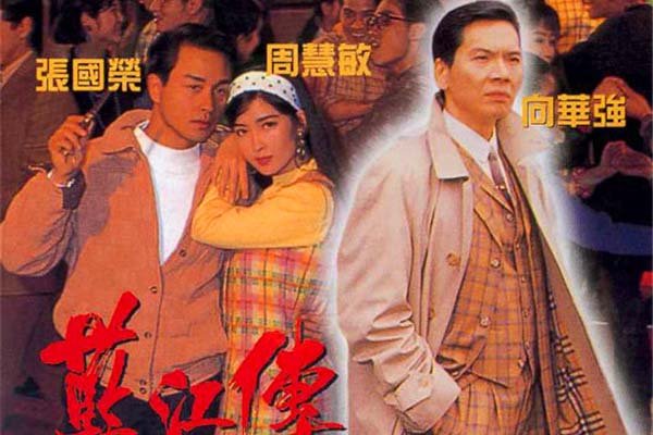 �Ź�������ǿ���� �Ź���С�������ﲻˬ����