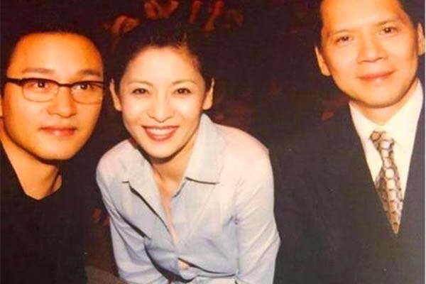 �Ź�������ǿ���� �Ź���С�������ﲻˬ����