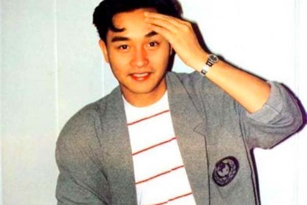 �Ź�������ǿ���� �Ź���С�������ﲻˬ����