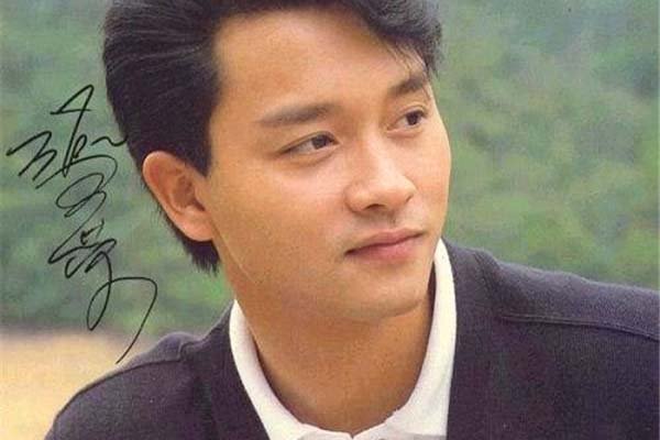 �Ź�������ǿ���� �Ź���С�������ﲻˬ����