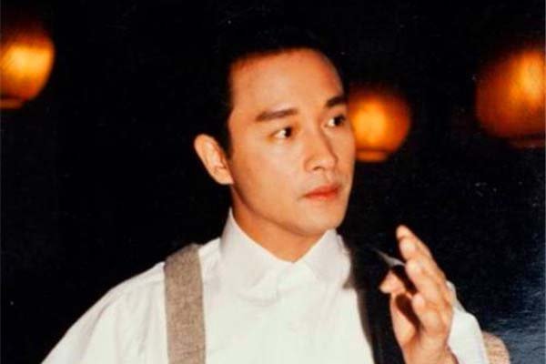 �Ź�������ǿ���� �Ź���С�������ﲻˬ����