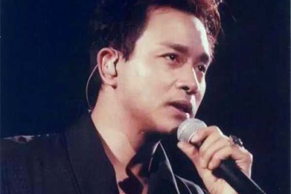 �Ź�������ǿ���� �Ź���С�������ﲻˬ����