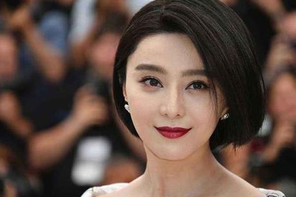 ��������١��ƻ������ �ڲ������ܻ�����Ƭ��