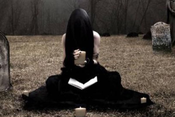 ʮ����������ֲ������� ԭ���������˶�������