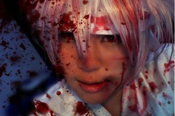 ʮ����������ֲ������� ԭ���������˶�������