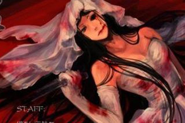 ʮ����������ֲ������� ԭ���������˶�������