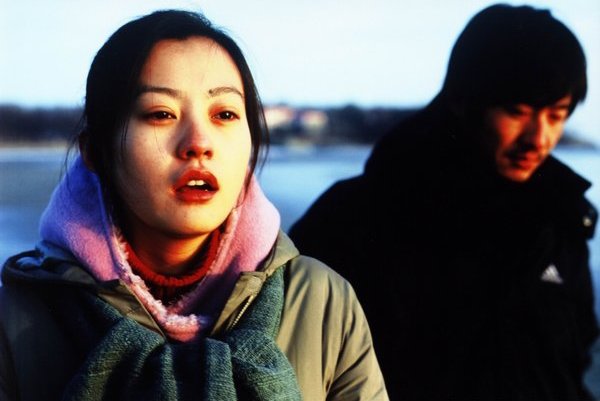 �����������Ƭ����Щ ��ȥ��Ů��Ա����Ƿ��������