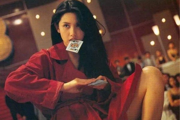 国内最经典三级片有那些 过去的女演员真的是风韵与风情