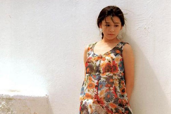 国内最经典三级片有那些 过去的女演员真的是风韵与风情