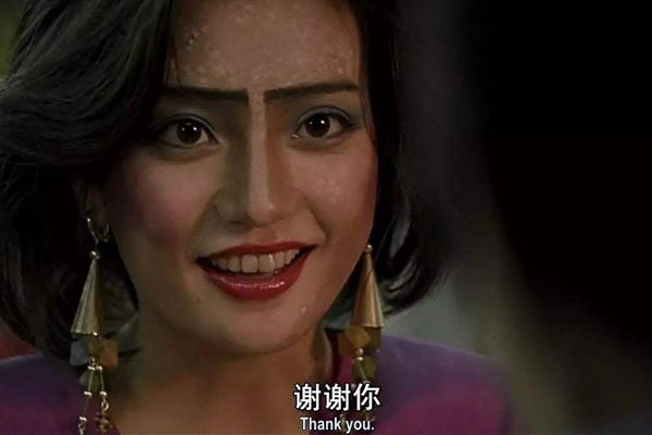 ��ޱ���׷���ʲô�� ����Ϊʲô���Ҷ���ޱ