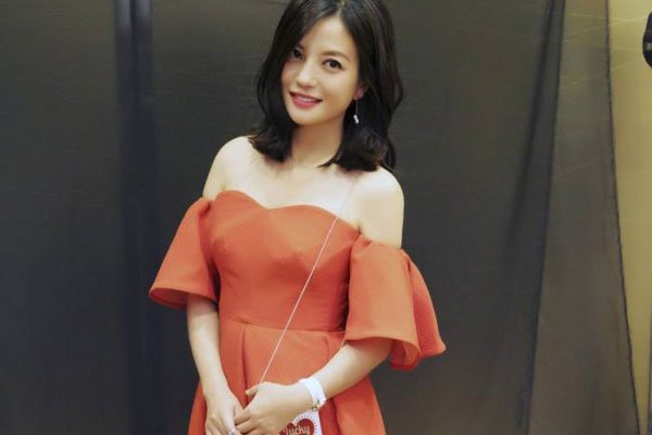 ��ޱ���׷���ʲô�� ����Ϊʲô���Ҷ���ޱ