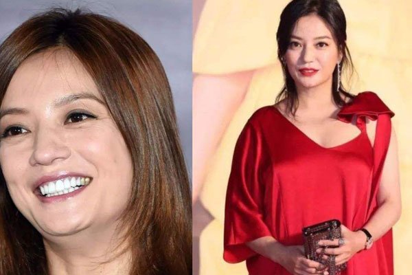 ��ޱ���׷���ʲô�� ����Ϊʲô���Ҷ���ޱ