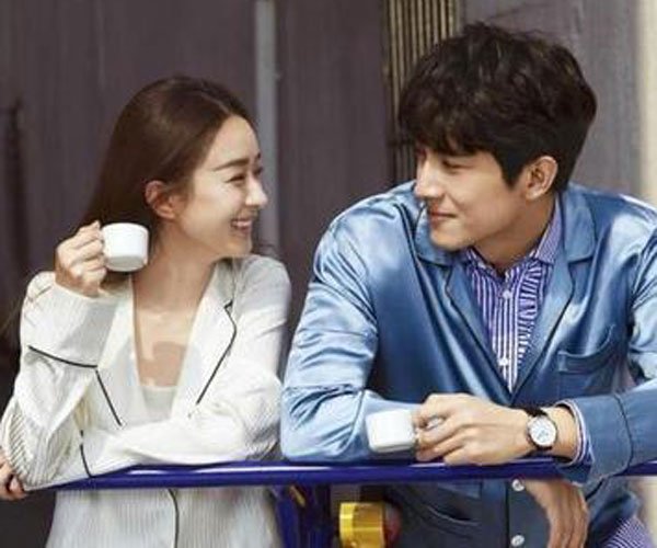 �ָ��µ�������˭ ���ǹ�ϵ̫���������Ŷ��Դ���