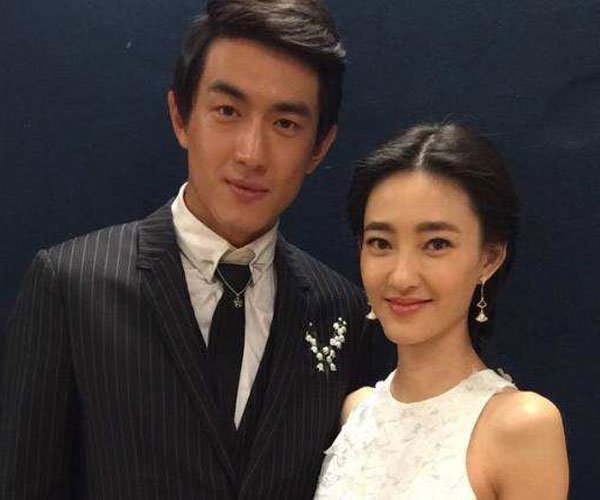 �ָ��µ�������˭ ���ǹ�ϵ̫���������Ŷ��Դ���