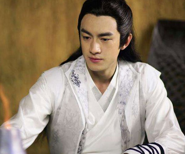 �ָ��µ�������˭ ���ǹ�ϵ̫���������Ŷ��Դ���